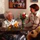 Deteriorating health top reason to leave home, seniors say Deteriorating health top reason to leave home, seniors say